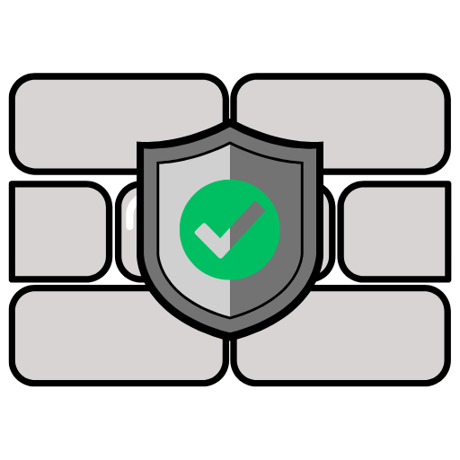 Database Durability and the WAL