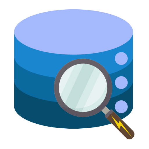 How do Databases Find Data So Fast?